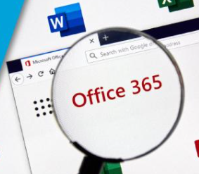 Office 365 Security