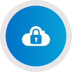 Secure Email Gateway for Office 365