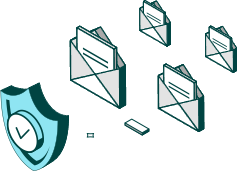 6-steps-email-secure